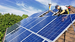 Pourquoi faire confiance à Photovoltaïque Solaire pour vos installations photovoltaïques à Guignemicourt ?